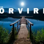 Örviri