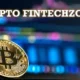 fintechzoom crypto