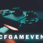 lcfgamevent