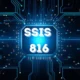 ssis 816