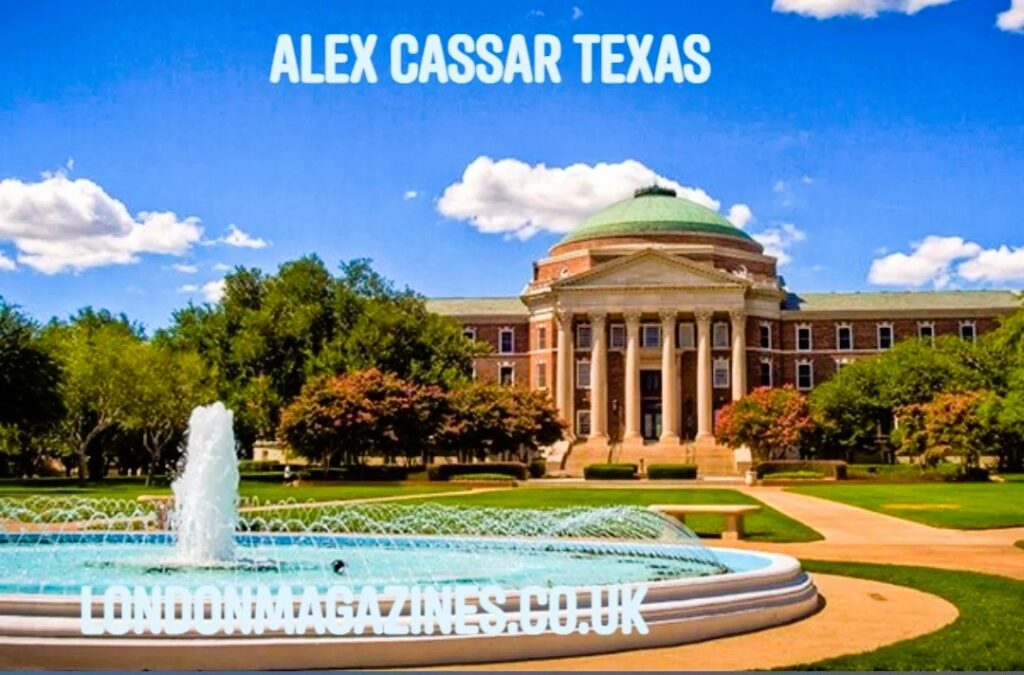 alex-cassar-texas