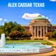 alex-cassar-texas