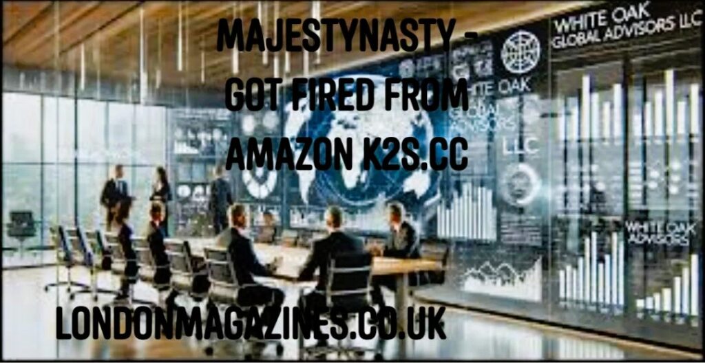 majestynasty-got-fired-from-amazon-k2s-cc