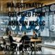 majestynasty-got-fired-from-amazon-k2s-cc