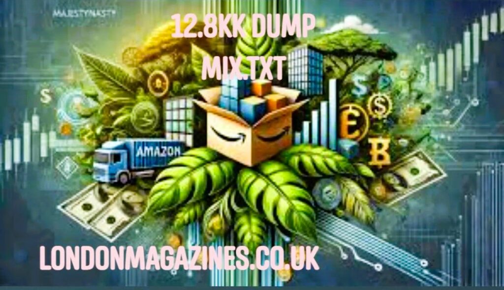 12-8kk-dump-mix-txt