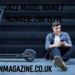 jazz-model-name-number-20k-elite