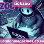 tickzoo