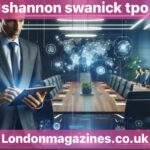 shannon swanick tpo