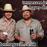 tennessee jeffrey hayes dhs