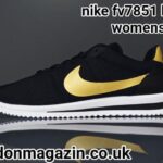 nike fv7851 black womens