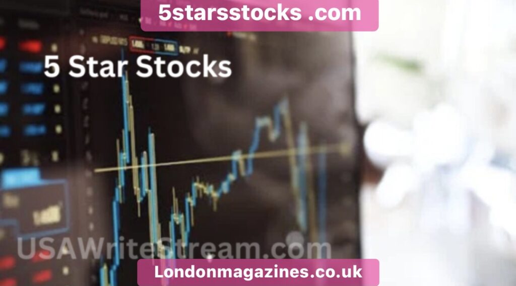 5starsstocks .com