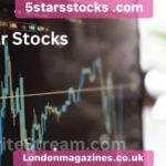 5starsstocks .com