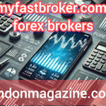 myfastbroker com forex brokers