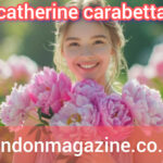 catherine carabetta