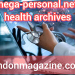 mega-personal.net health archives