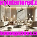 luxuryinteriored-org