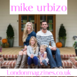 mike-urbizo