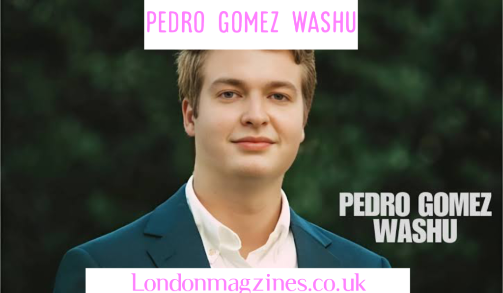 pedro-gomez-washu