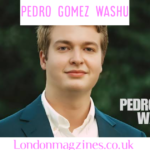 pedro-gomez-washu