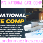 p72-national-case-comp