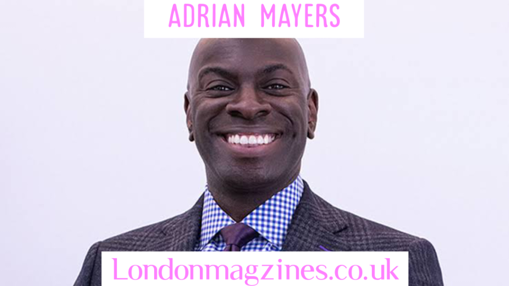 adrian-mayers