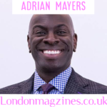 adrian-mayers