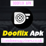 dooflix apk