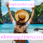 hoptraveler.com