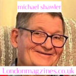 michael shawler