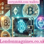 ecryptobit.com wallets