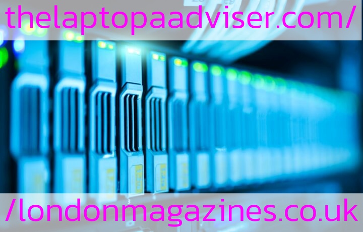 thelaptopaadviser.com/