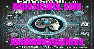 exposmalls. com