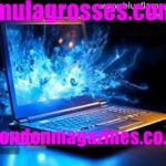 FormulaGrosses.com: Unlocking the Secrets to Online Success