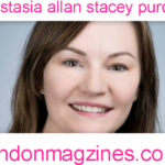 anastasia allan stacey purdum