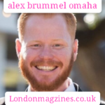 alex brummel omaha