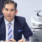 is grant cardone a fraud