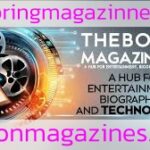 theboringmagazinne.com/