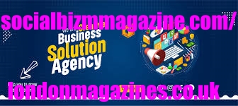 socialbizmmagazine.com/